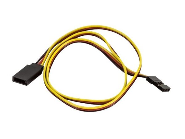 Extensión para servomotor 30cm