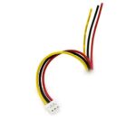 Cable para sensor GP