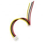 Cable para sensor GP