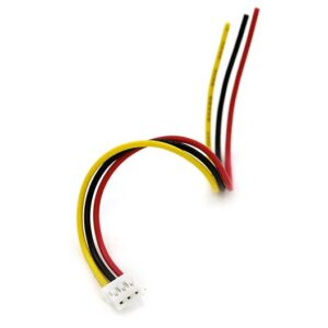 Cable para sensor GP