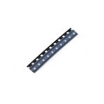 Led superficial rojo 0805 x 10und