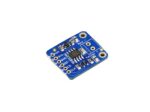Conversor para termocupla MAX31855K