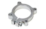 Hub para tubo de 1 pulgada
