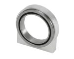 Hub para tubo de 1 pulgada