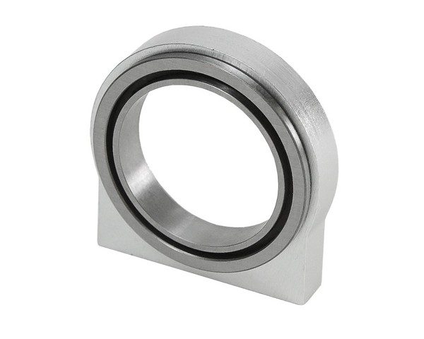 Hub para tubo de 1 pulgada