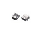 Conector Magjack (Ethernet)
