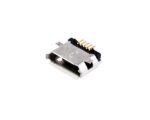 Conector Mini USB