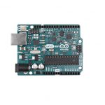 Arduino UNO R3