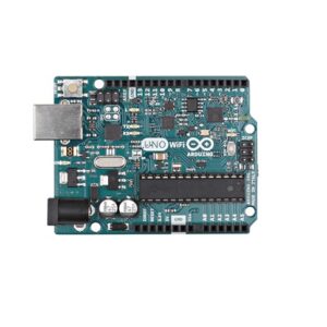 Arduino UNO R3