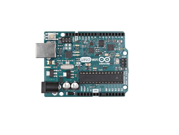 Arduino UNO R3
