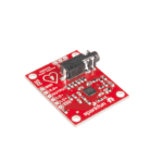 monitor-cardiaco sparkfun