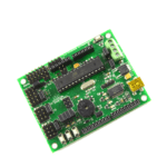botboardDuino
