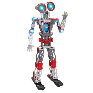 Meccanoid 2.0 XL Personal Robot