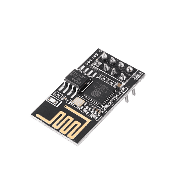 esp8266-board