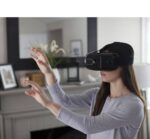 Leap motion sensor de movimiento - Image 3
