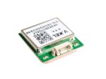 GPS VK282