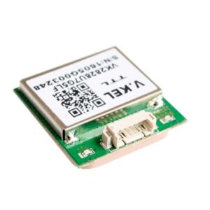 GPS VK282