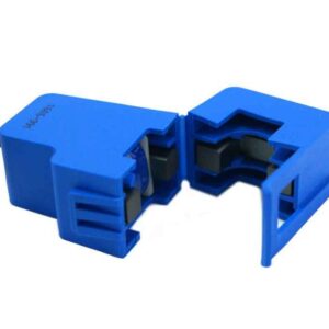 Sensor de corriente 100A