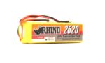Bateria Lipo 11,1V 2650mAh 2C Rhino