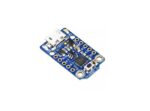 Trinket Mini - Microcontrolador 5 V