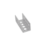 canal-9-aluminio