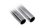 Tubo de aluminio 1/2 pulgada elige la longitud