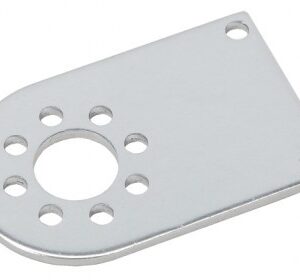 Soporte de patrón en A