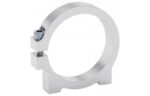 Hub PVC soporte de sujeción vertical