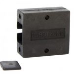 Base de acople para micromotor