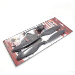 Kit motor brushless mas hélices