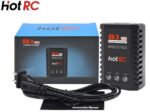 Cargador B3 20 W para bateriás lipo