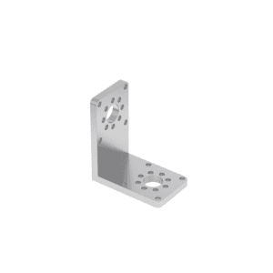 angulo-en-aluminio-grande