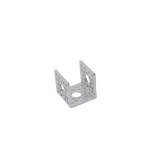 canal-3-cm aluminio