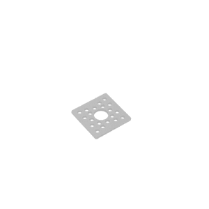 lamina-1x1-aluminio