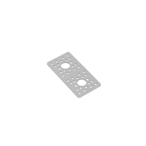 lamina-1x2-aluminio