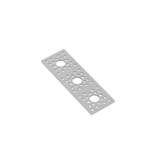 lamina-1x3-aluminio