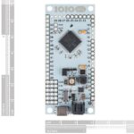 IOIO V2.2