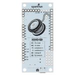 IOIO V2.2