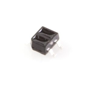 Sensor QRE-1113 de reflexión