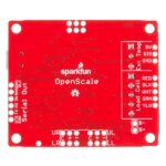 Tarjeta OpenScale
