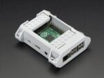 Carcasa Raspberry tipo LEGO