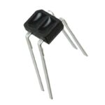 qre1113 sensor fotoelectrico