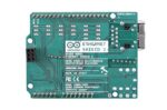 Shield Ethernet V2.0 para Arduino