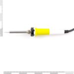 Cautin de 30W 110V