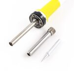 Cautin de 30W 110V