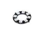 Aro de Leds RGB WS2812 X 8