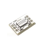 Sensor de gas NO2 dióxido de nitrógeno  MiCS-2714