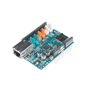 ethernet-shield-2 original