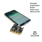 microbit2-colombia