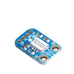 Módulo sensor gas MiCS5524 marca Adafruit